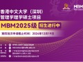 MBM视界|中国企业出海东盟热潮下的机会与挑战