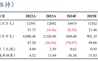 【东吴电新】恩捷股份2024年三季报点评：Q3出货增速亮眼，业绩符合预期