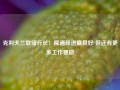 克利夫兰联储行长：降通胀进展良好 但还有更多工作要做