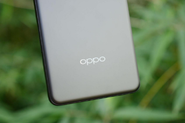 OPPO Find X8 Pro体验：轻薄影像旗舰，如何拍出氛围感？-第20张图片-世界财经