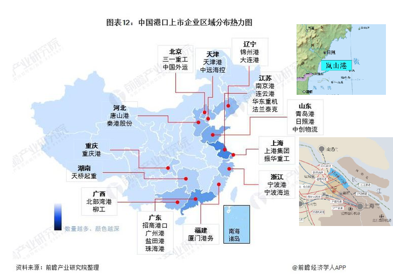 品种上新：原木现货与期货-第2张图片-世界财经