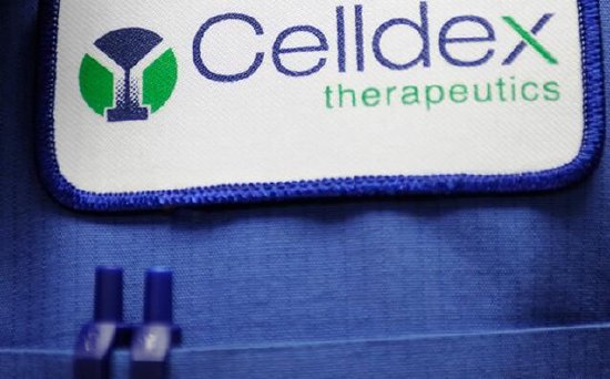 Celldex：Barzolvolimab在慢性荨麻疹研究中达到了终点-第1张图片-世界财经