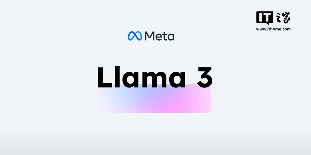 扎克伯格押注 AI：Meta 正推动美国政府使用其 Llama 模型-第1张图片-世界财经