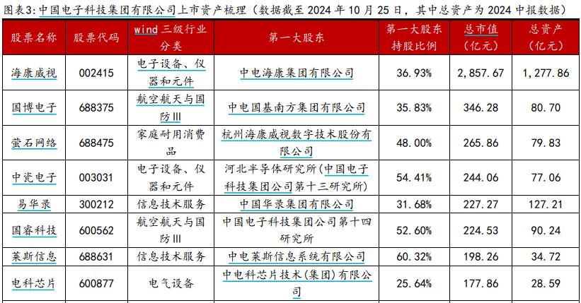 突破！放量大涨！牛市主升浪来了吗？-第5张图片-世界财经